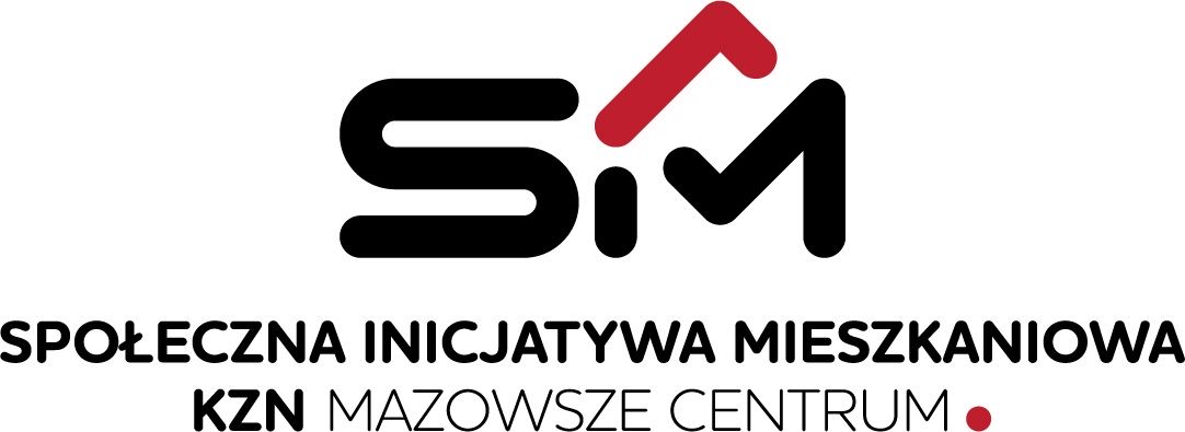 SIM | Mazowsze Centrum